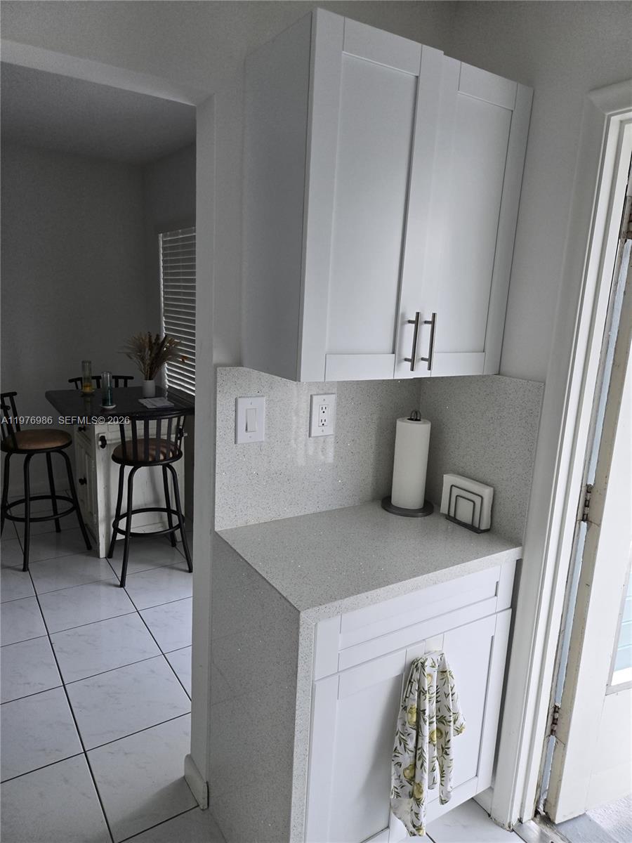 6560 Winfield Blvd #205 Margate, FL 33063