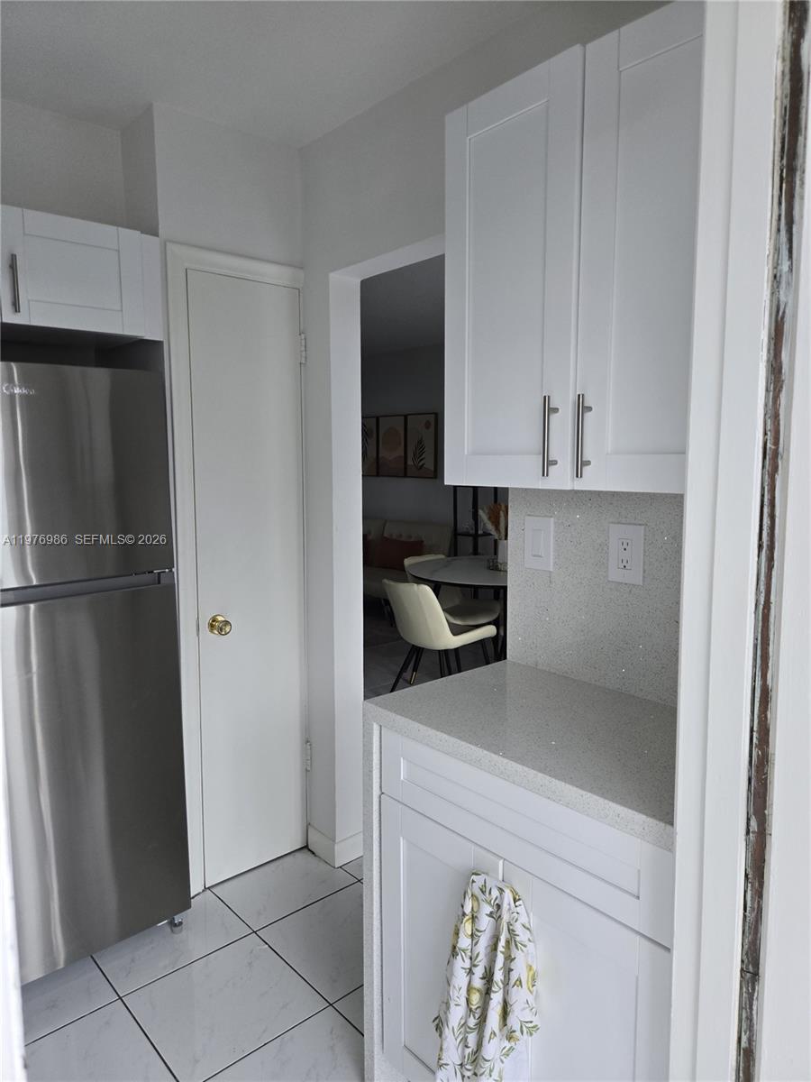 6560 Winfield Blvd #205 Margate, FL 33063