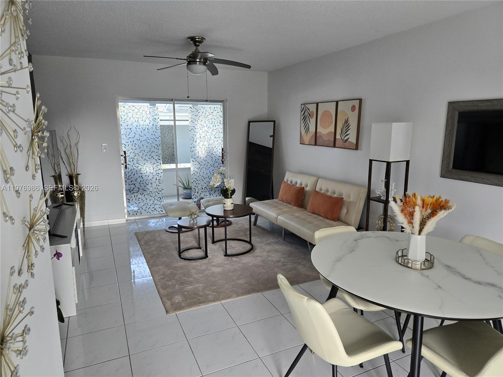 6560 Winfield Blvd #205 Margate, FL 33063