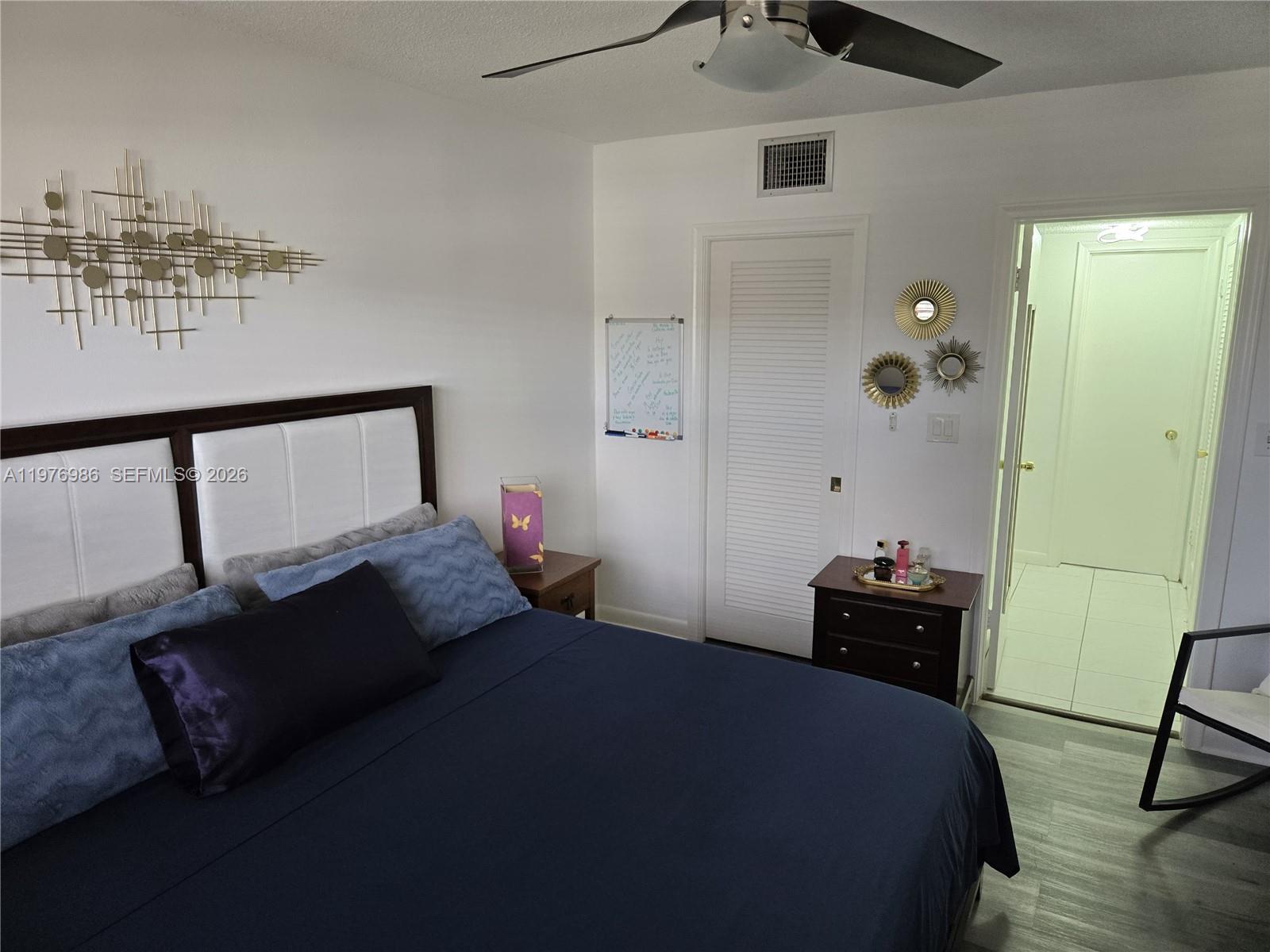 6560 Winfield Blvd #205 Margate, FL 33063