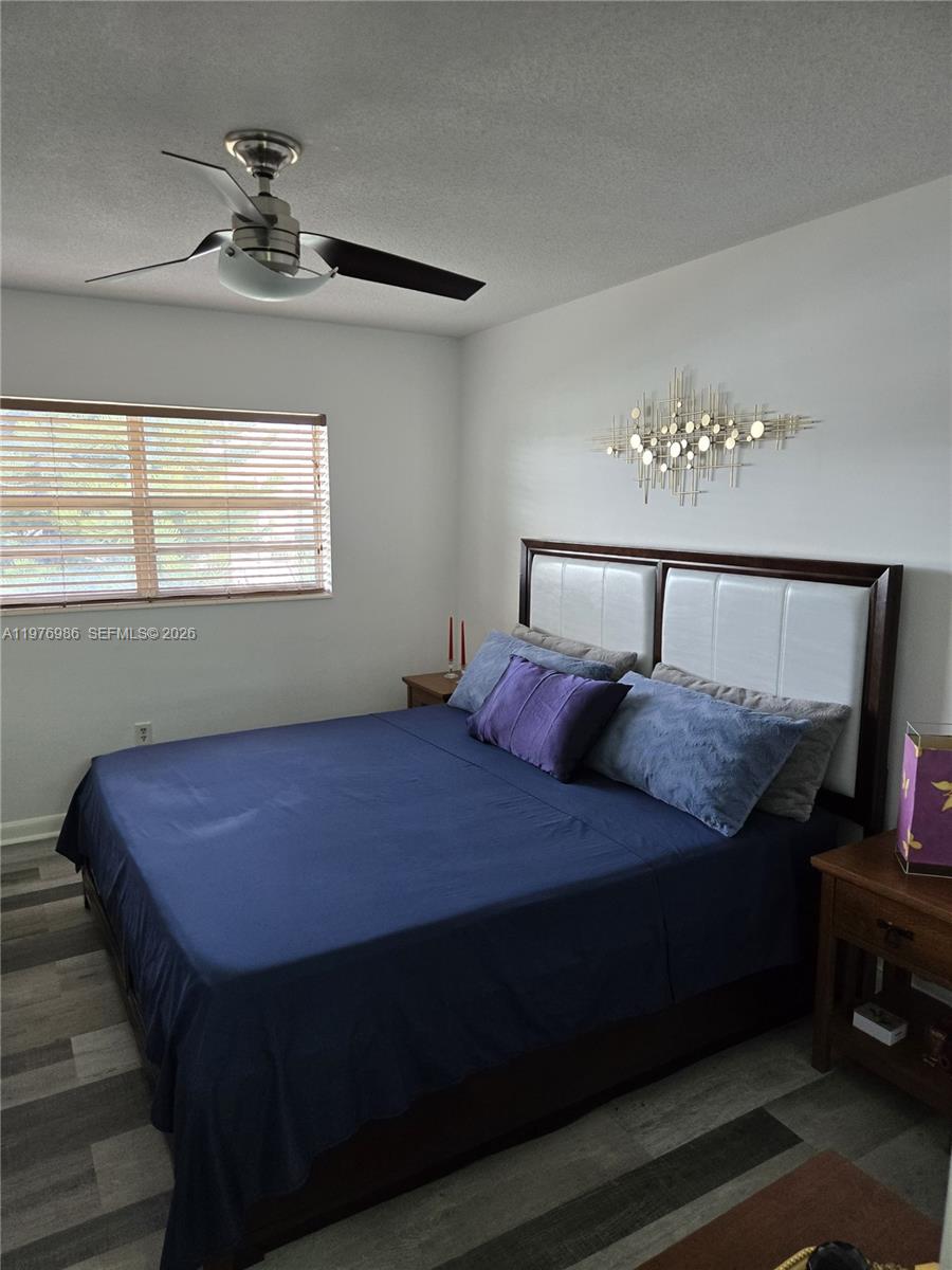 6560 Winfield Blvd #205 Margate, FL 33063