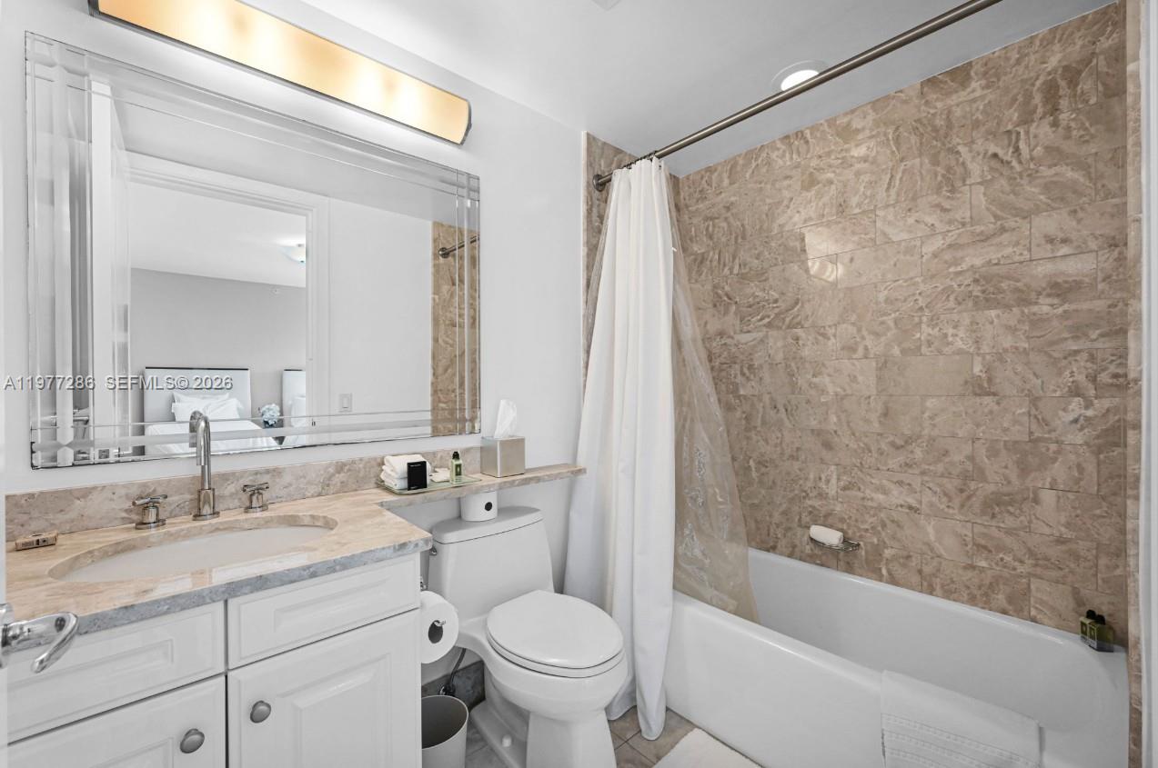 1435 Brickell Ave #3401 Miami, FL 33131