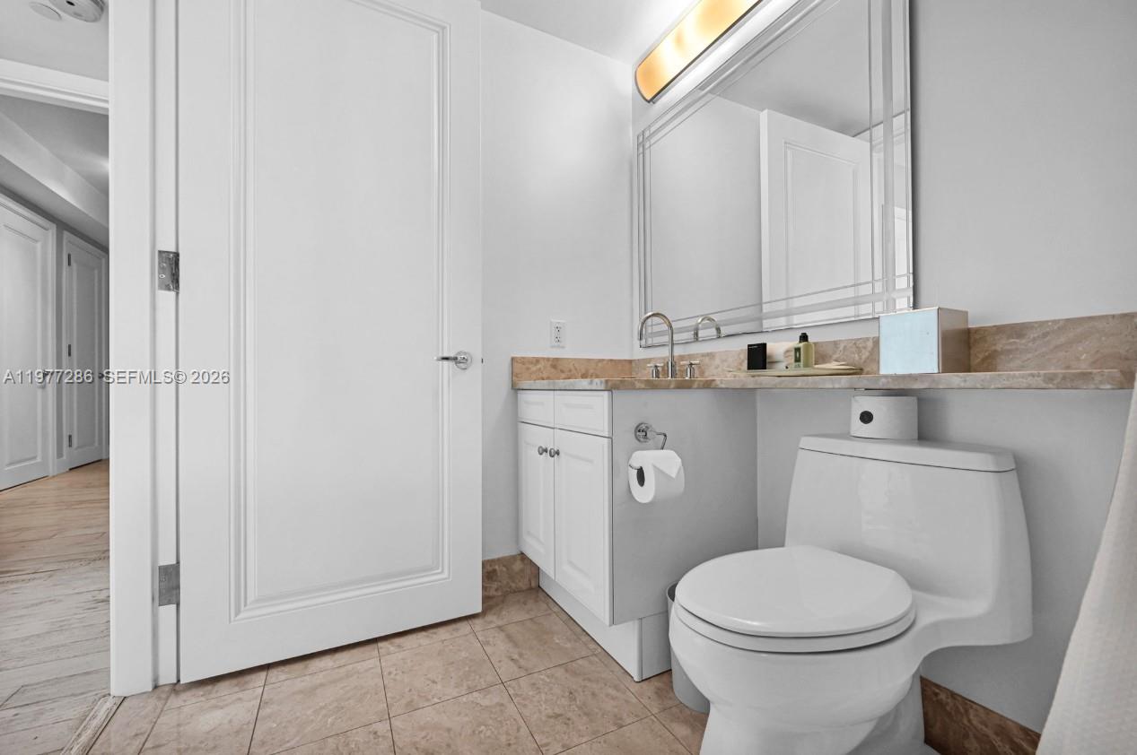 1435 Brickell Ave #3401 Miami, FL 33131