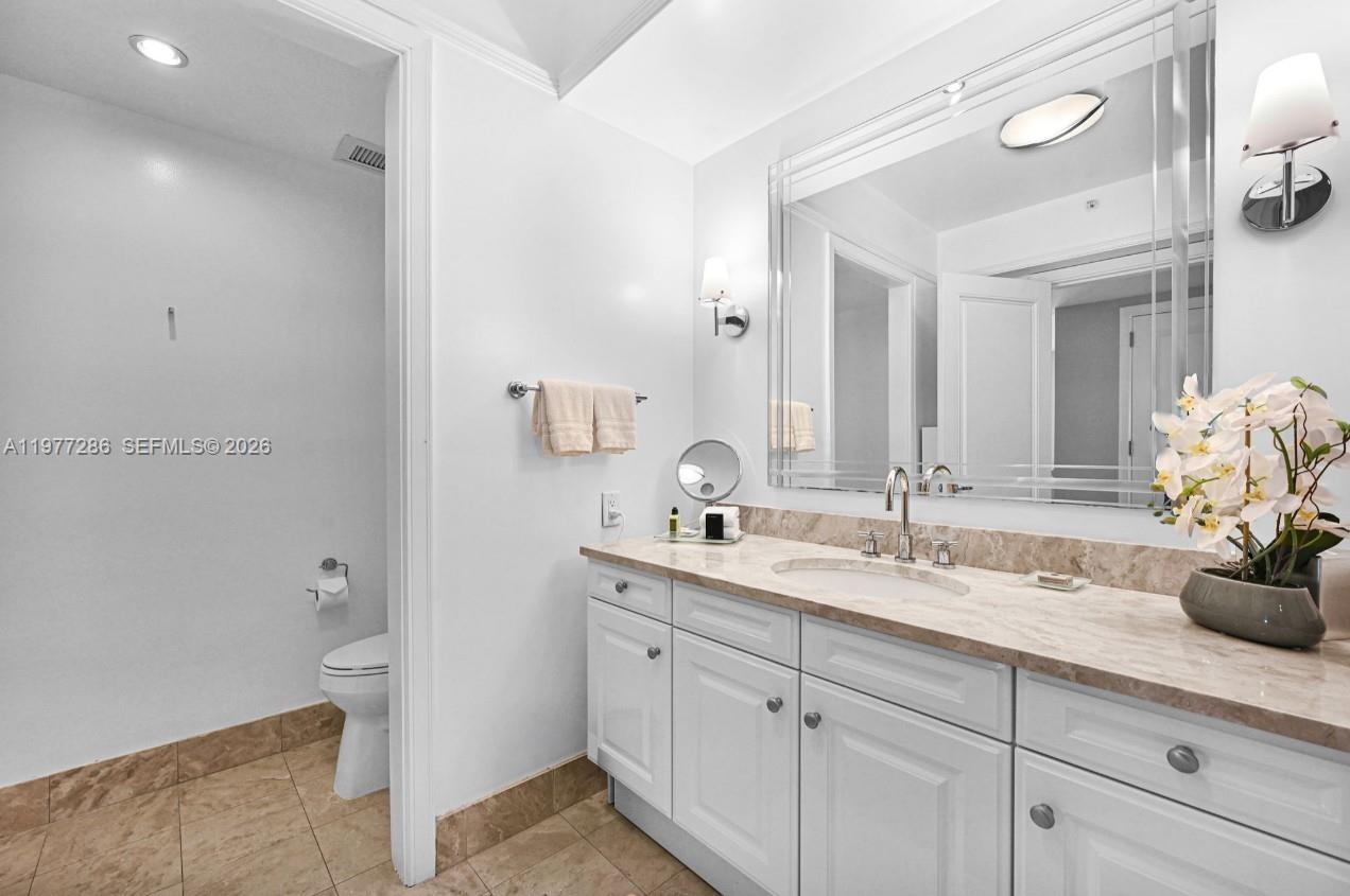 1435 Brickell Ave #3401 Miami, FL 33131