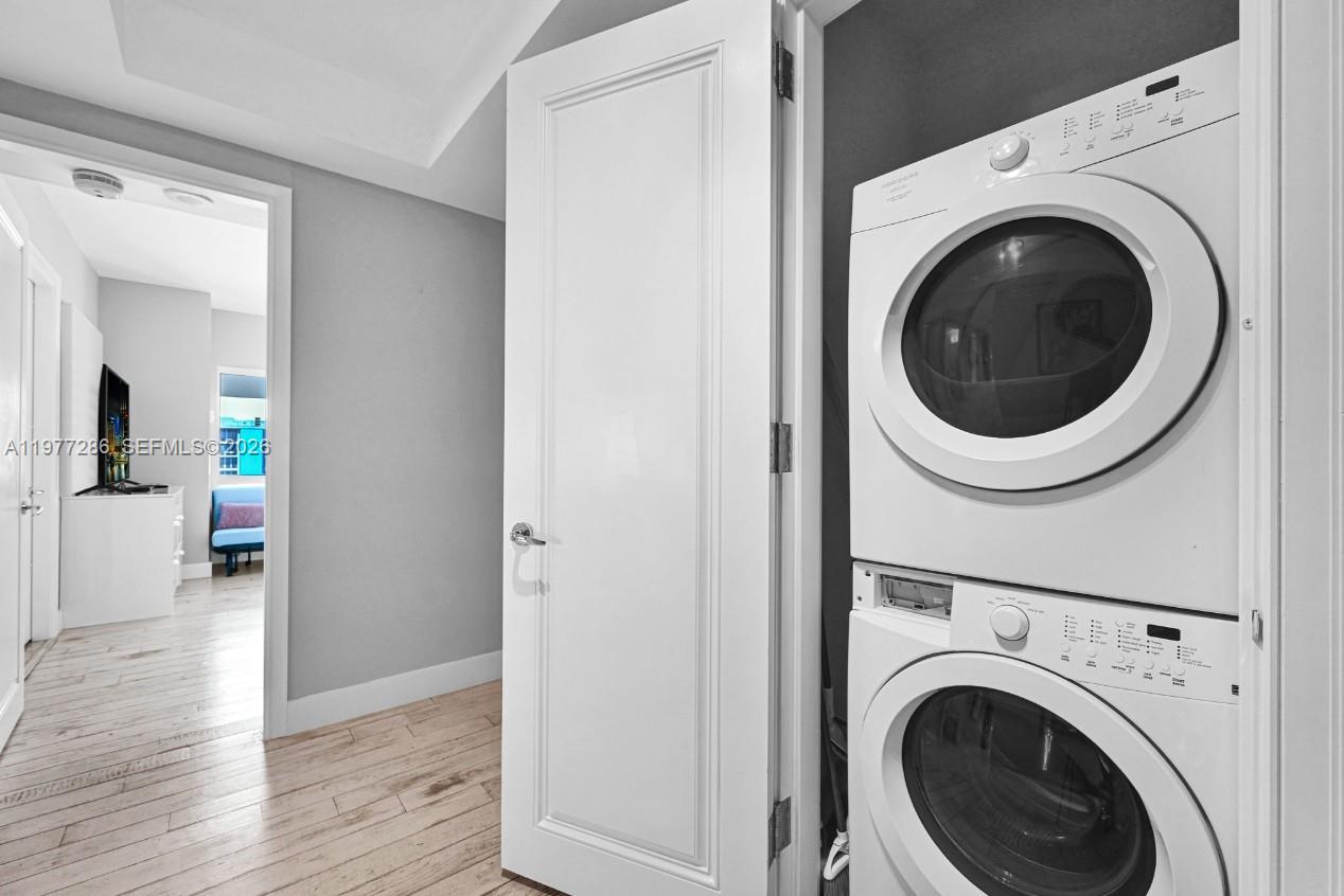 1435 Brickell Ave #3401 Miami, FL 33131