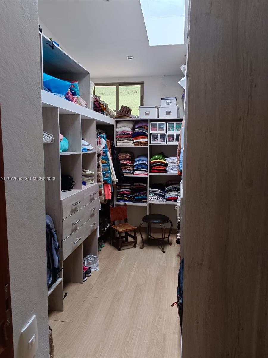 183 Parcelacion El Yarumo 