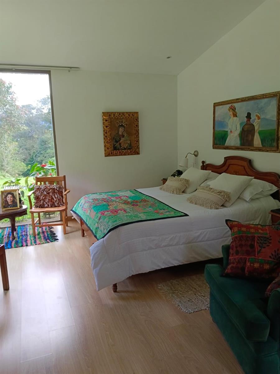 183 Parcelacion El Yarumo 