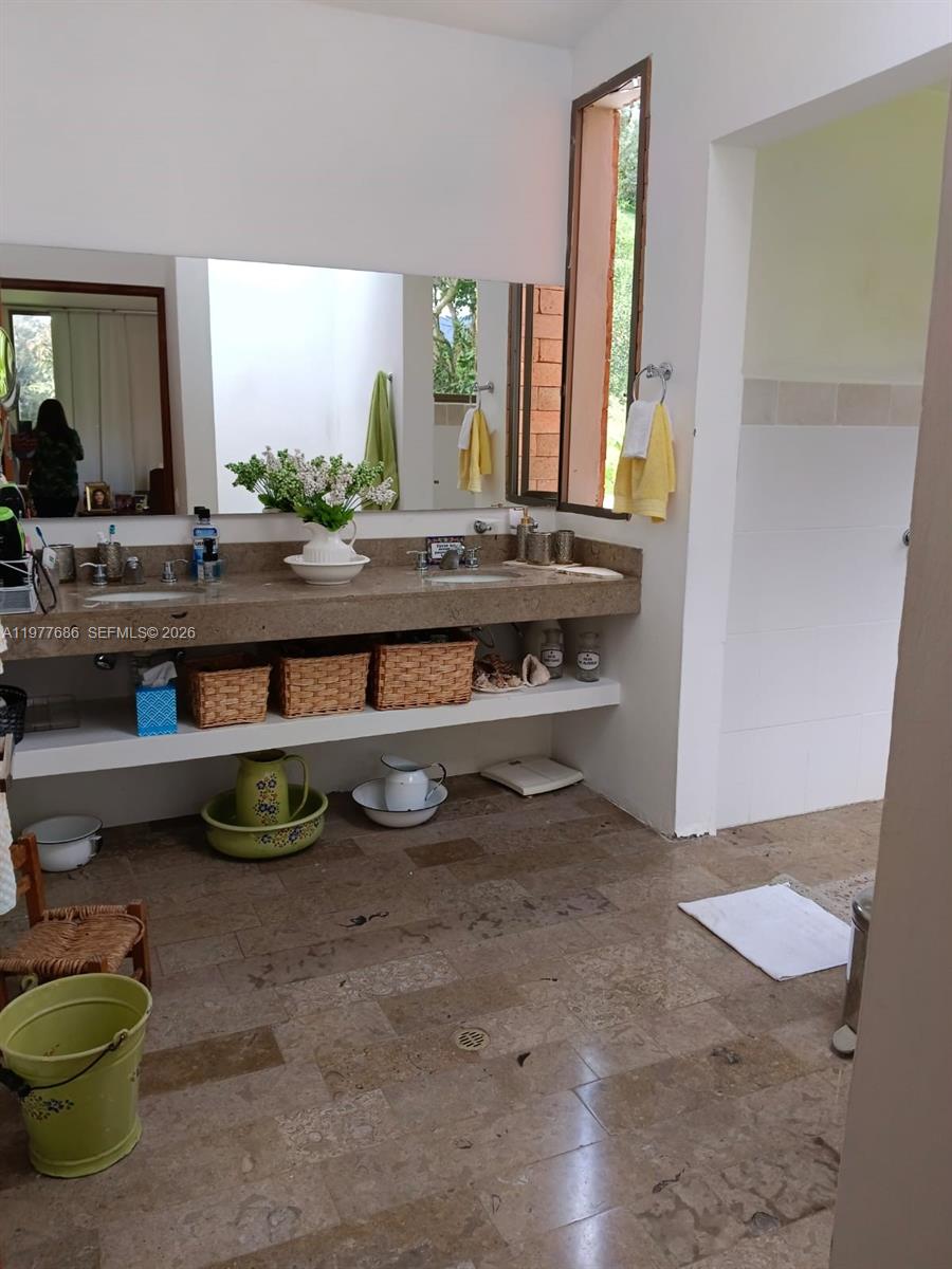 183 Parcelacion El Yarumo 