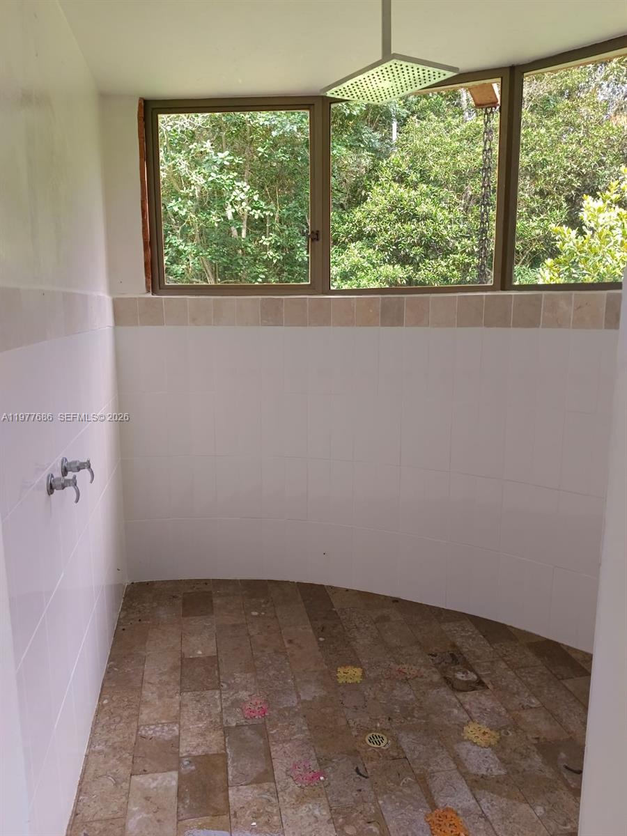 183 Parcelacion El Yarumo 