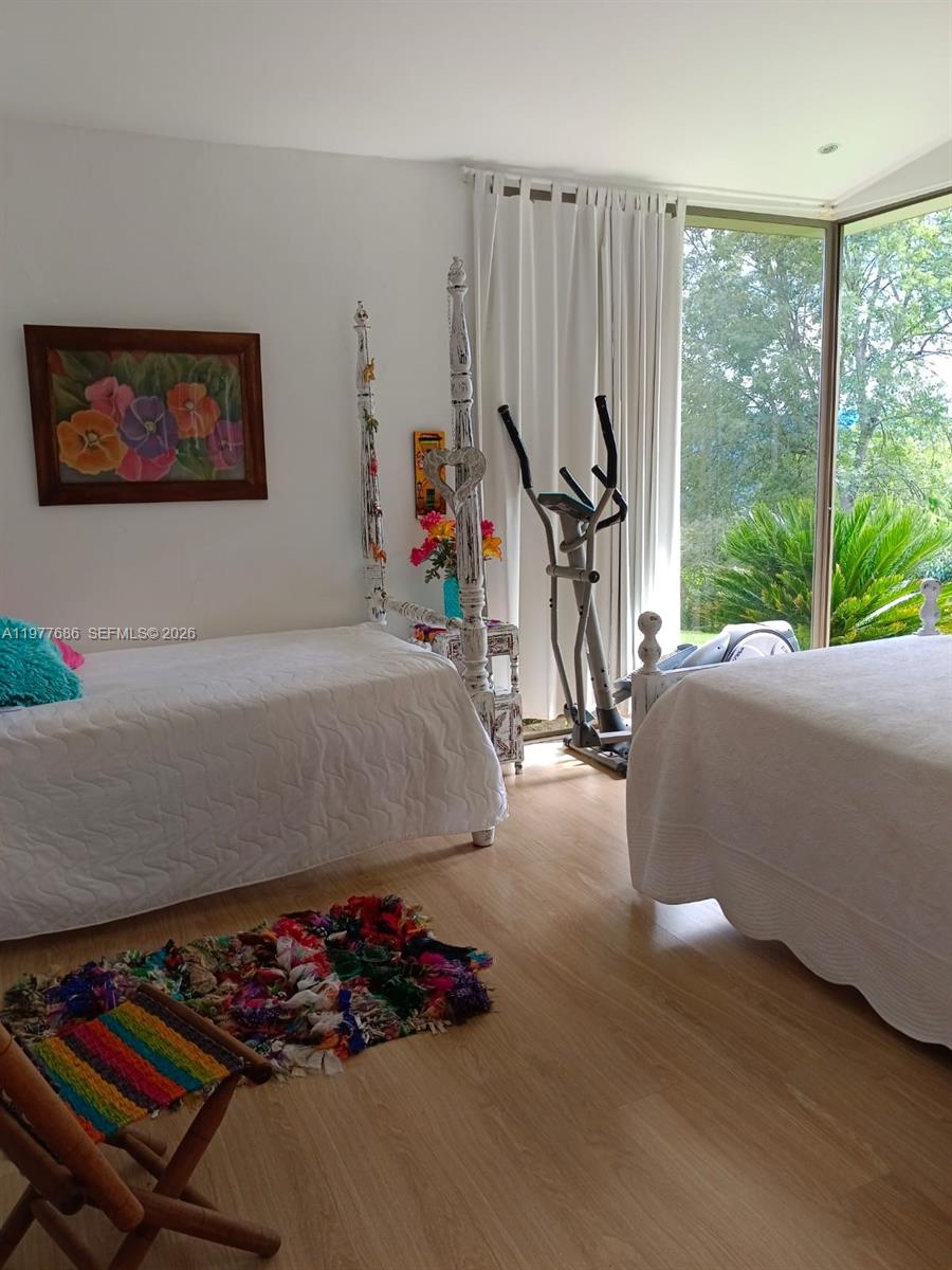 183 Parcelacion El Yarumo 