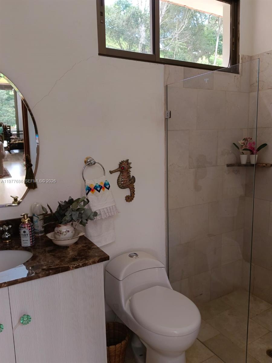 183 Parcelacion El Yarumo 