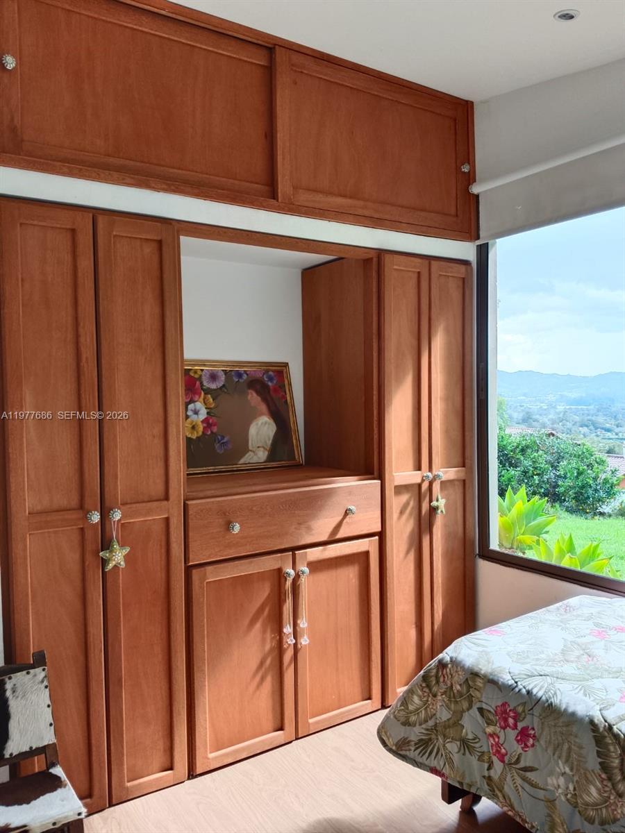 183 Parcelacion El Yarumo 