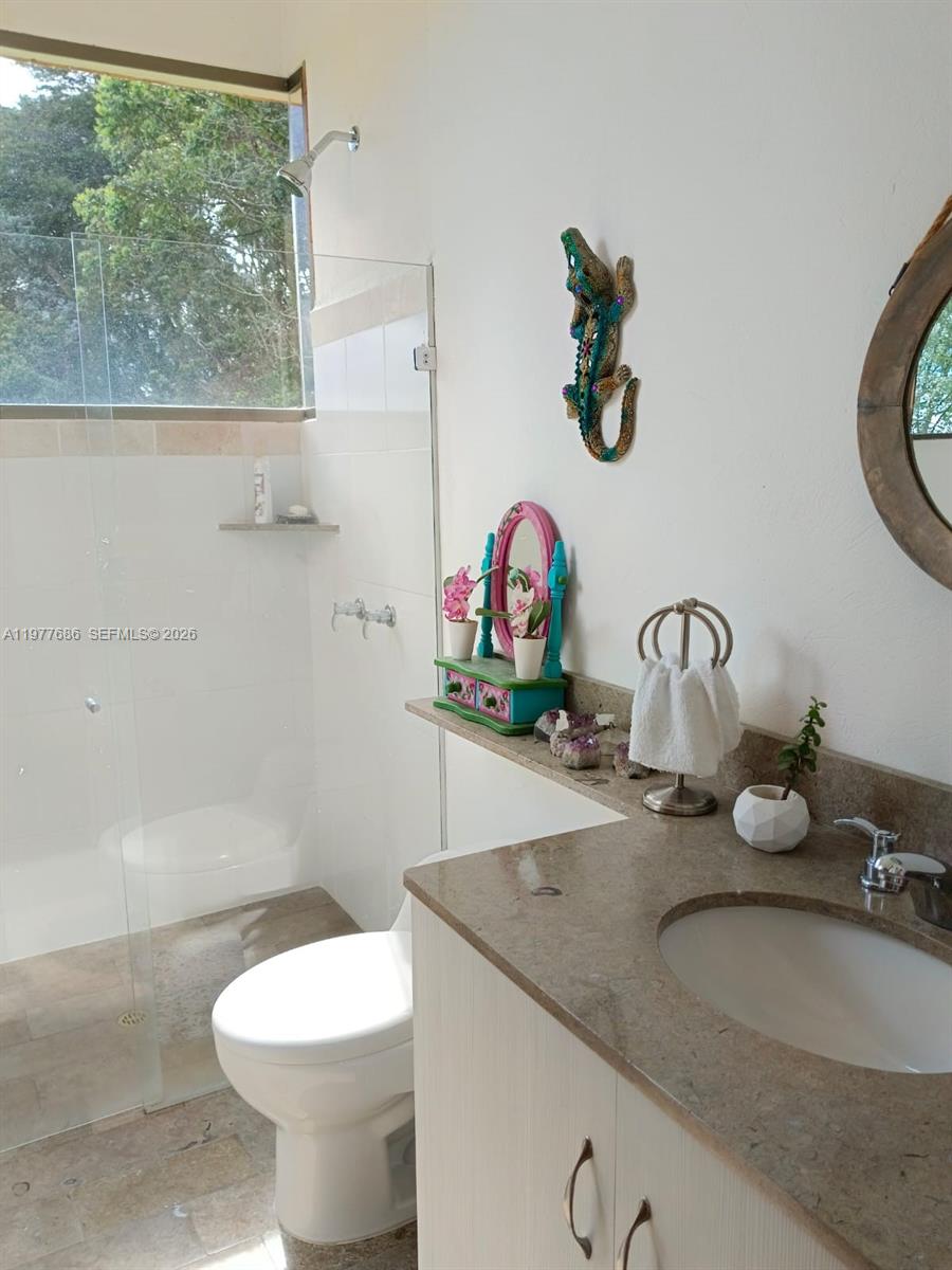 183 Parcelacion El Yarumo 