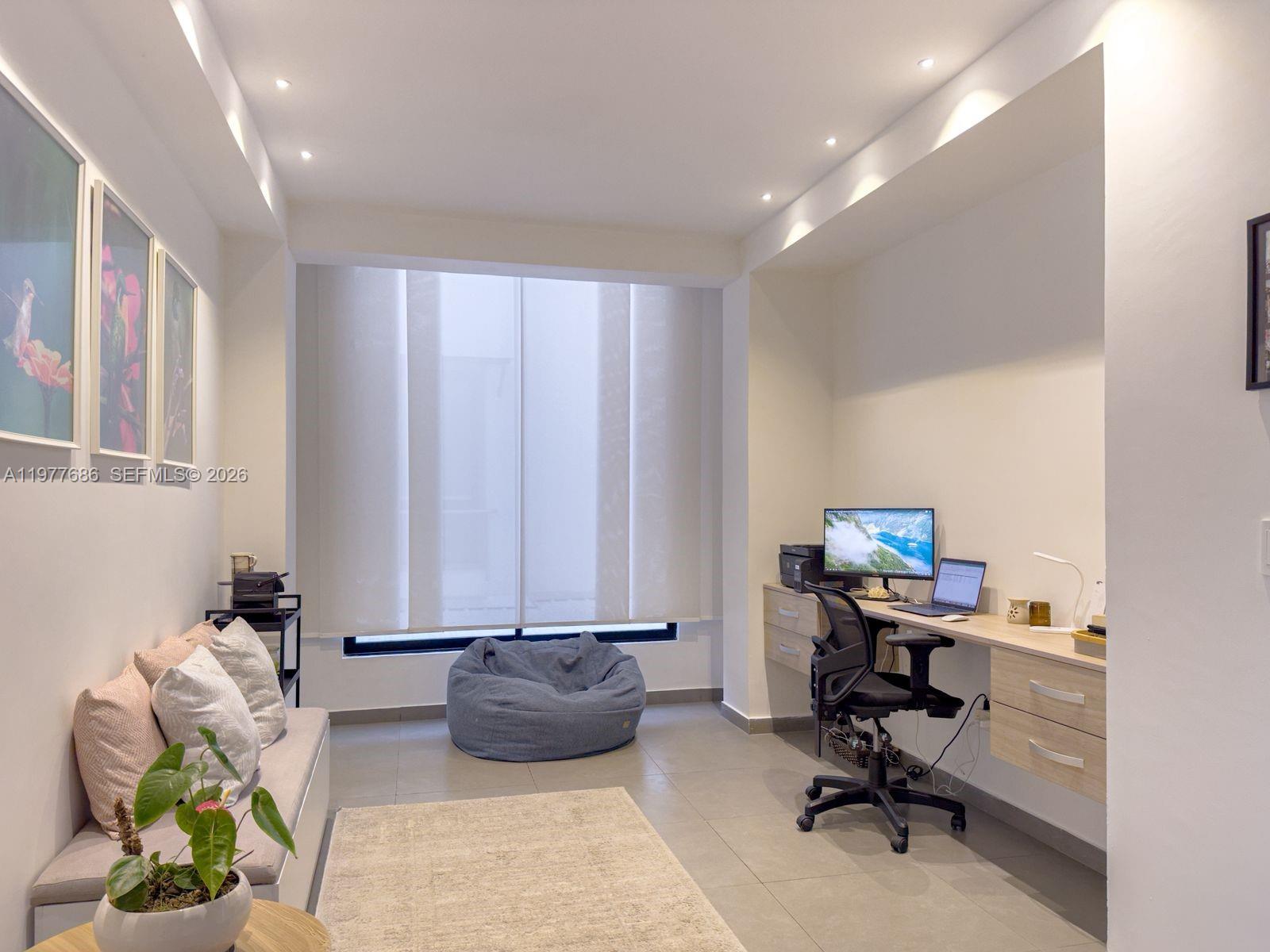 183 Parcelacion El Yarumo 