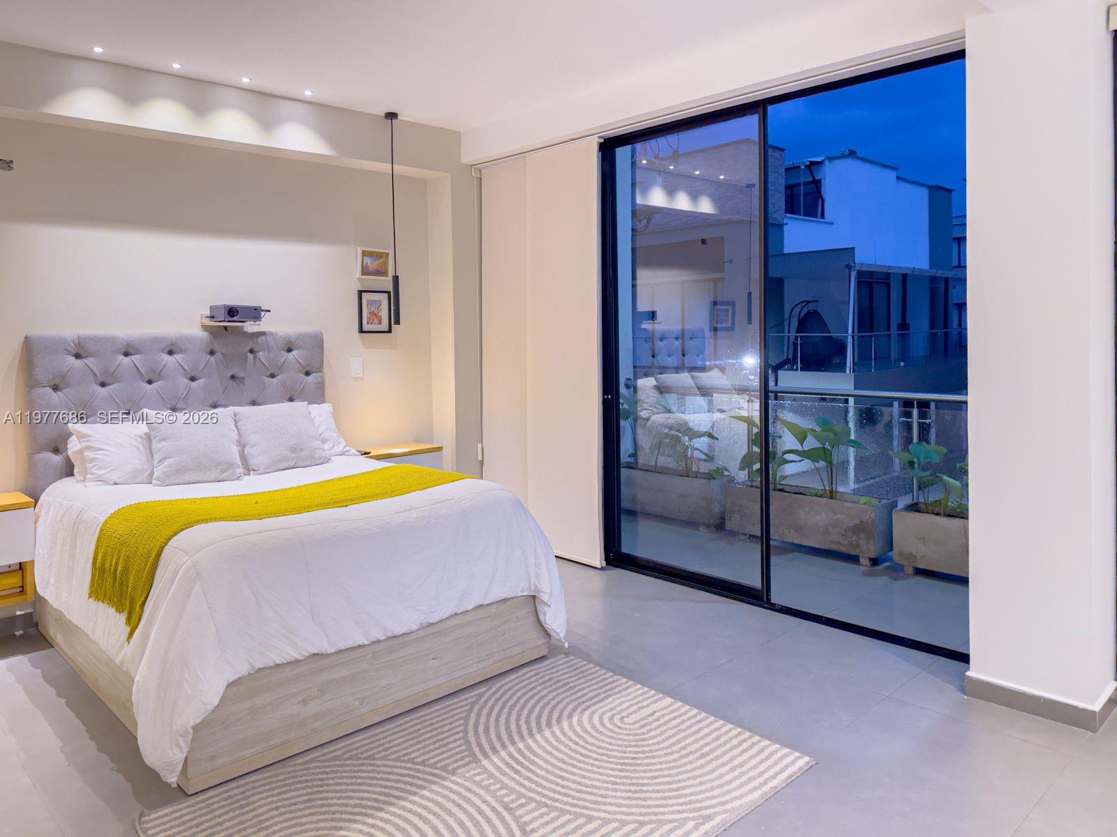 183 Parcelacion El Yarumo 