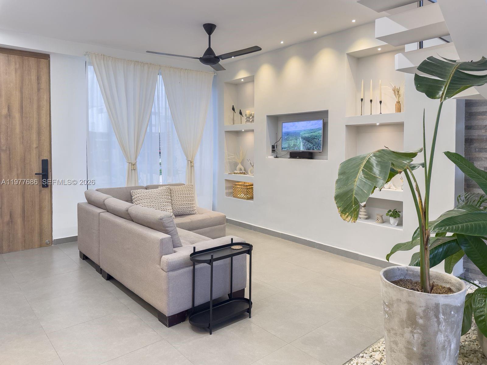 183 Parcelacion El Yarumo 