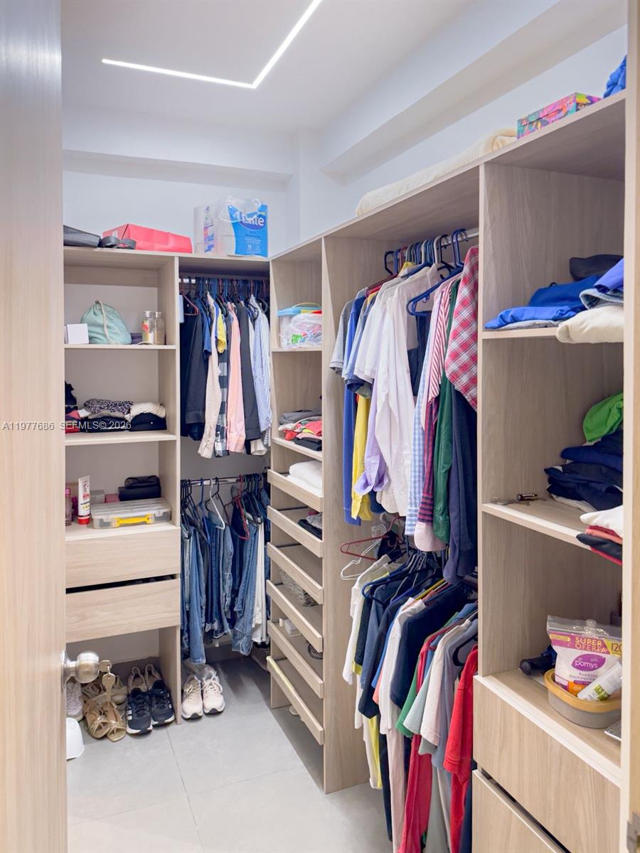 183 Parcelacion El Yarumo 