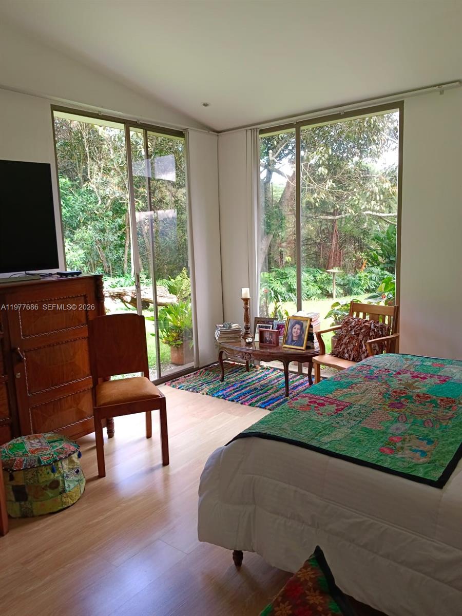 183 Parcelacion El Yarumo 