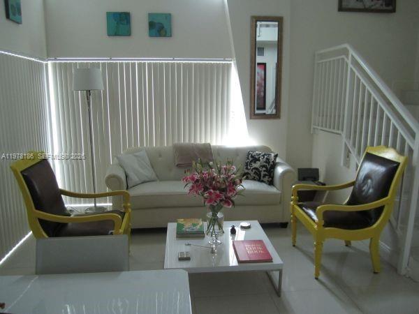 1650 Brickell Ave #206 Miami, FL 33129