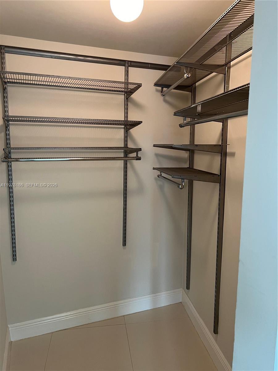 1650 Brickell Ave #206 Miami, FL 33129