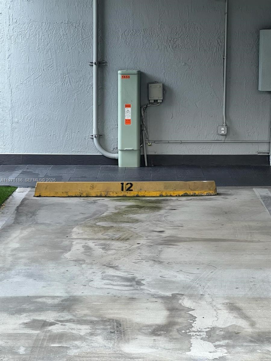 image 30