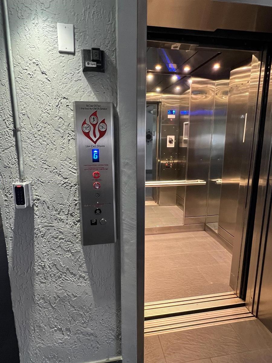 image 32