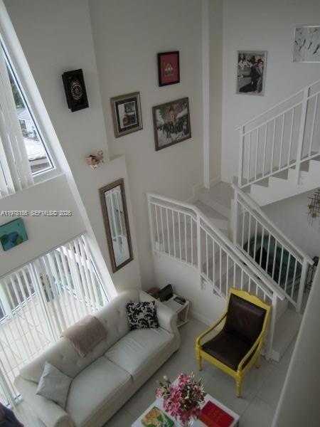 1650 Brickell Ave #206 Miami, FL 33129