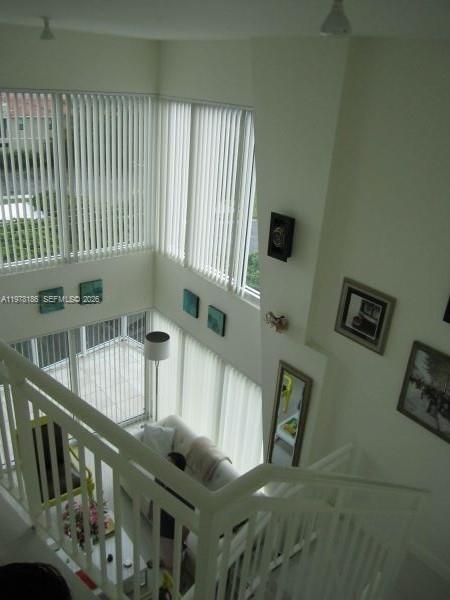 1650 Brickell Ave #206 Miami, FL 33129