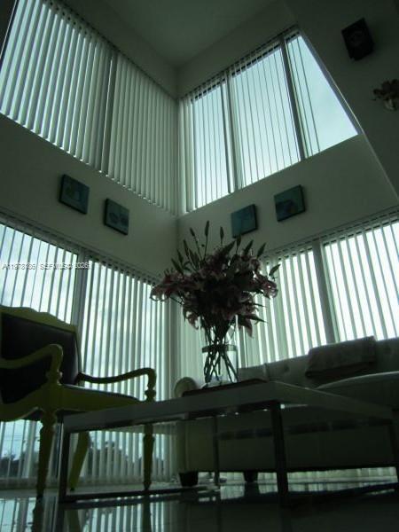 1650 Brickell Ave #206 Miami, FL 33129