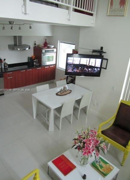 1650 Brickell Ave #206 Miami, FL 33129