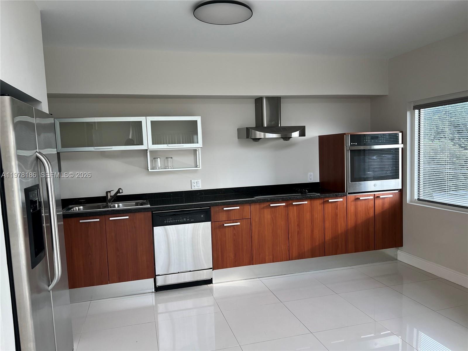 1650 Brickell Ave #206 Miami, FL 33129