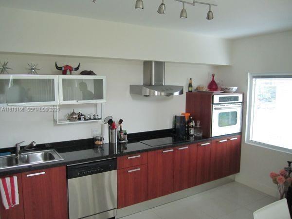 1650 Brickell Ave #206 Miami, FL 33129