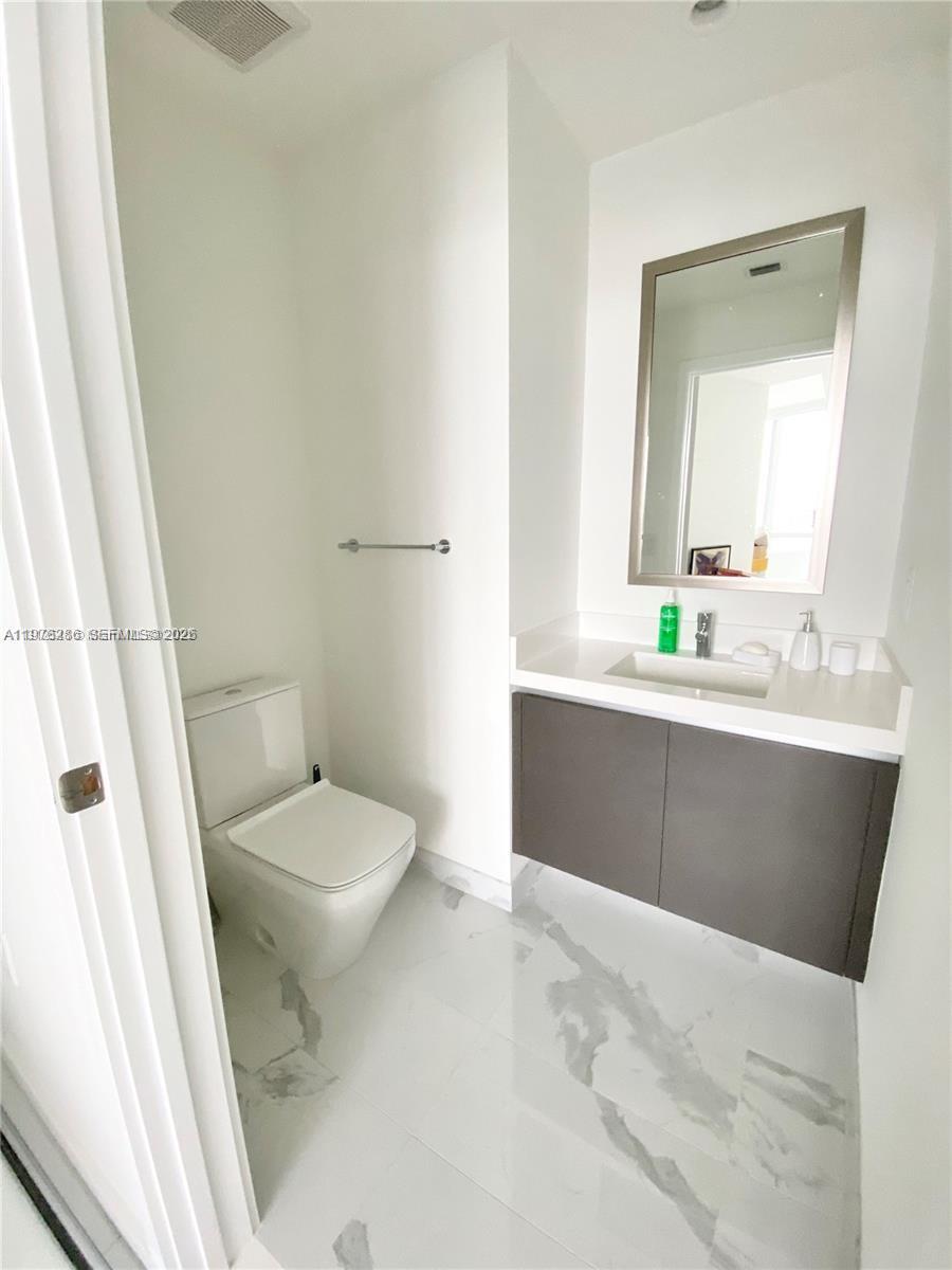 image Paramount Miami Worldcenter6