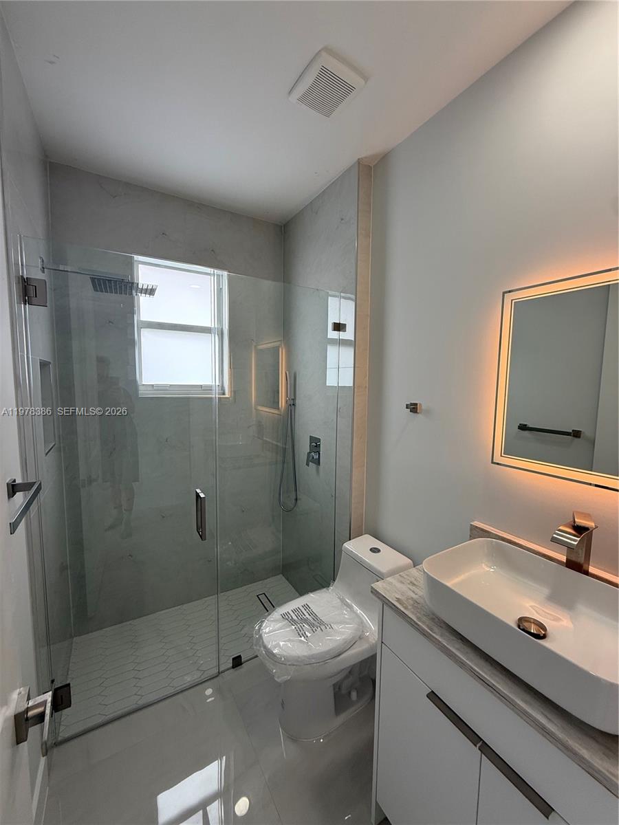 3071 39th Lehigh Acres, FL 33976