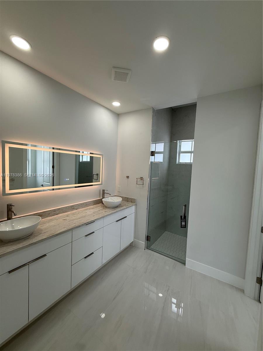 3071 39th Lehigh Acres, FL 33976