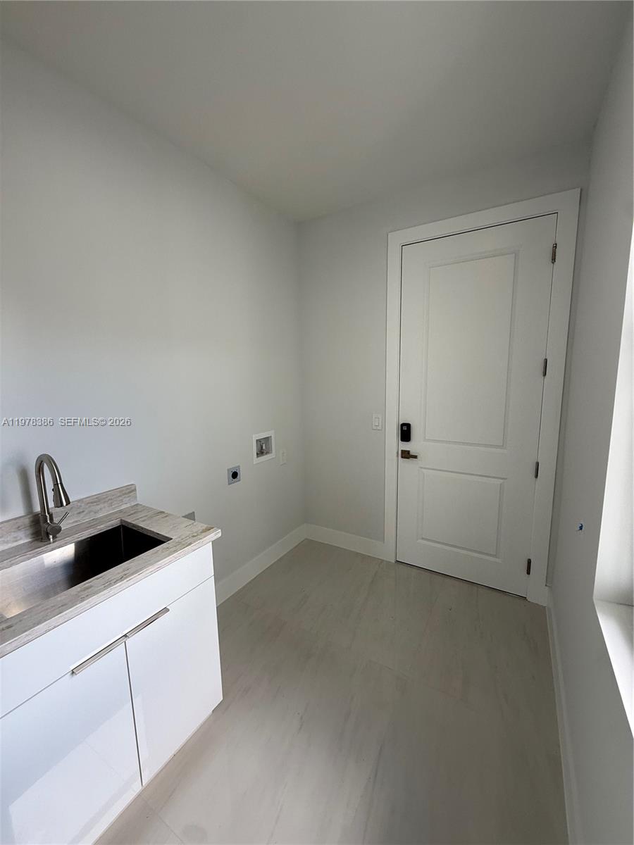 3071 39th Lehigh Acres, FL 33976