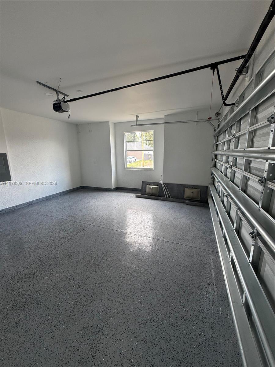 3071 39th Lehigh Acres, FL 33976