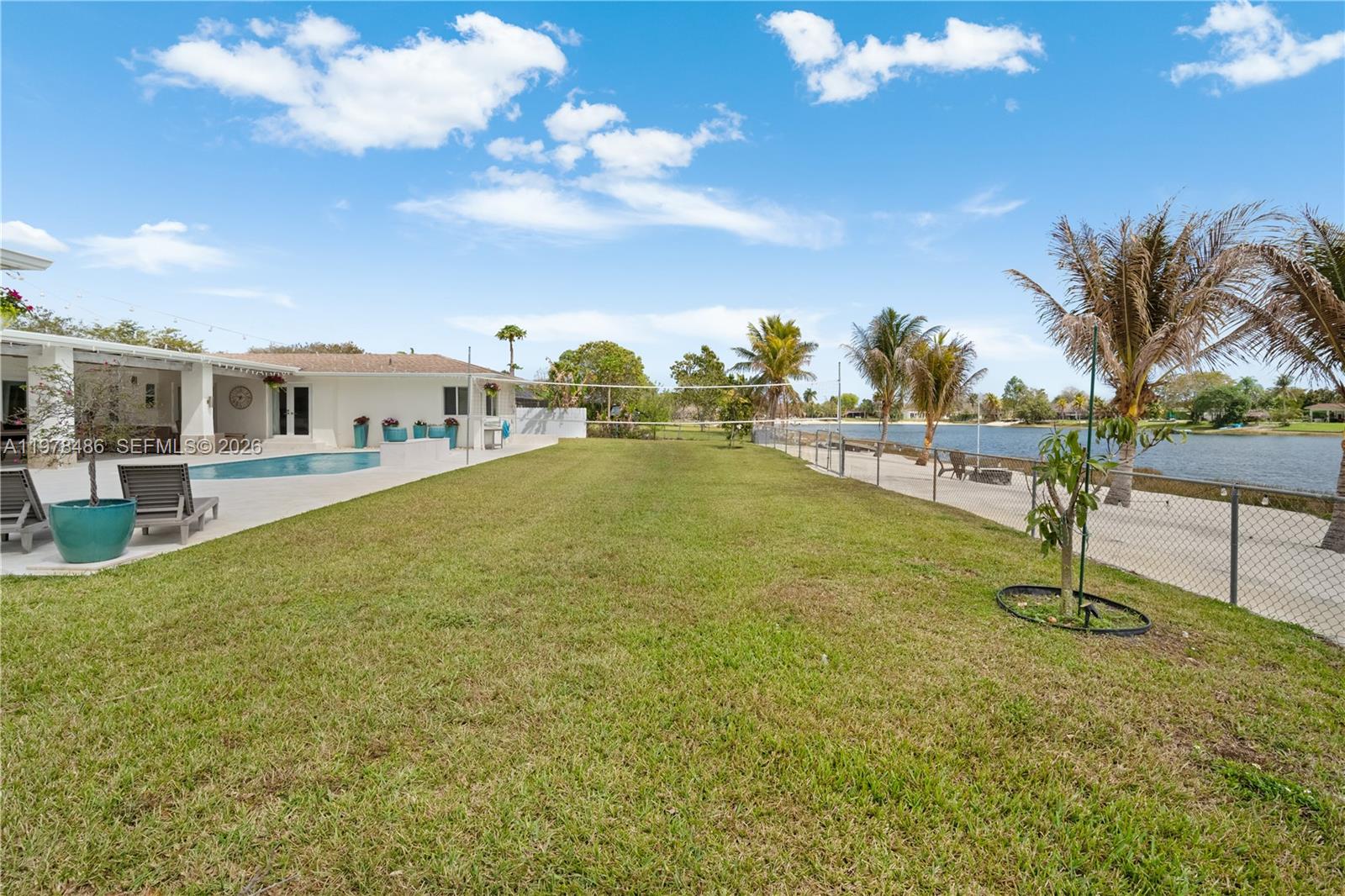 11012 SW 117th St Miami, FL 33176