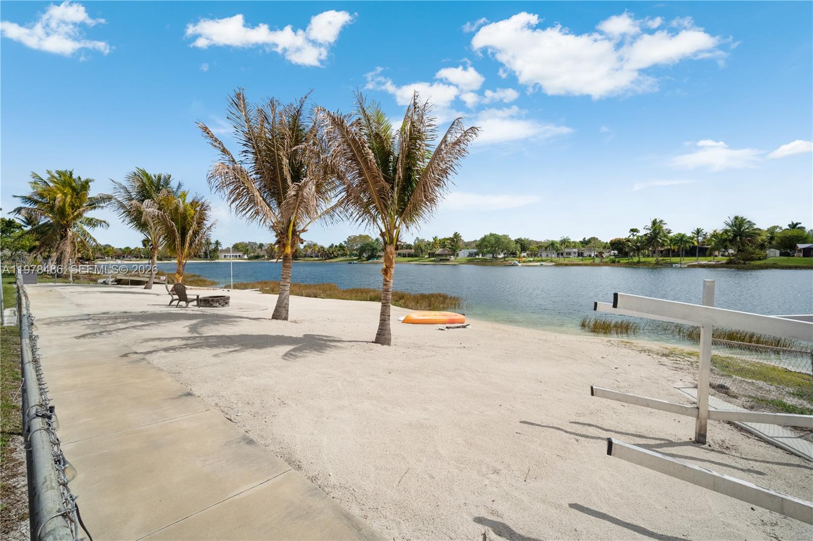 11012 SW 117th St Miami, FL 33176