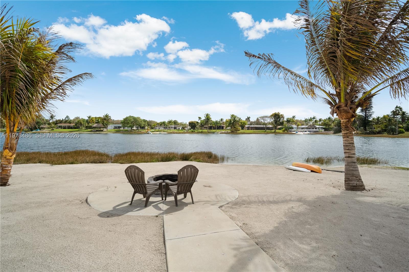 11012 SW 117th St Miami, FL 33176