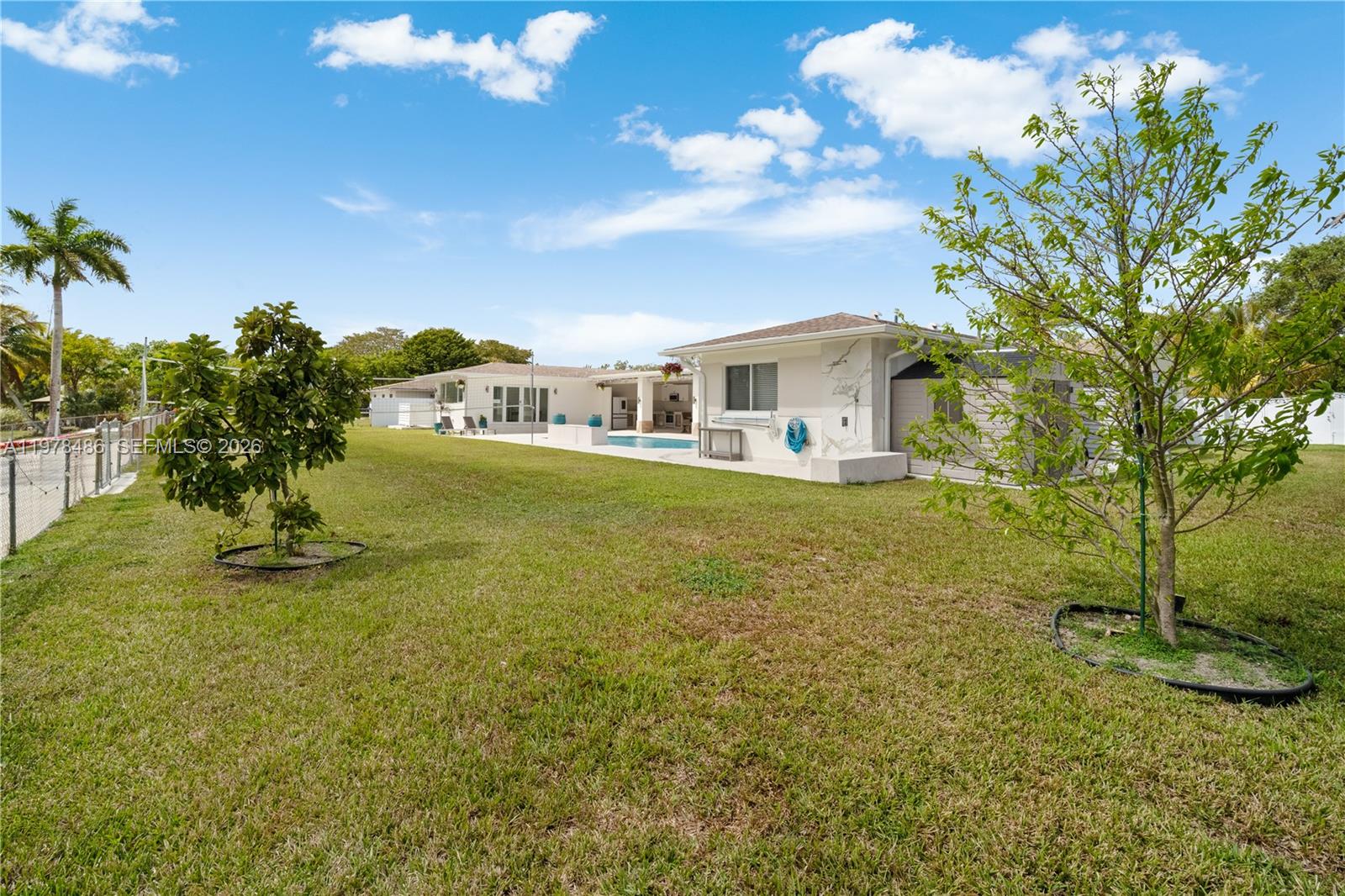 11012 SW 117th St Miami, FL 33176