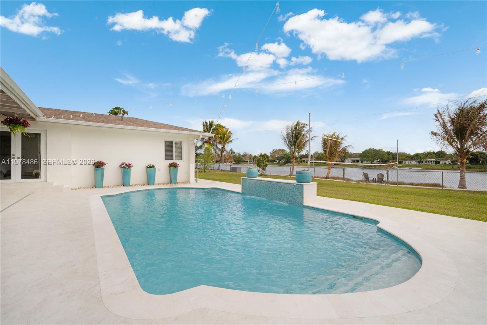 11012 SW 117th St Miami, FL 33176