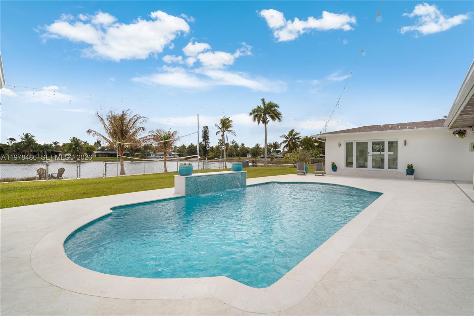 11012 SW 117th St Miami, FL 33176