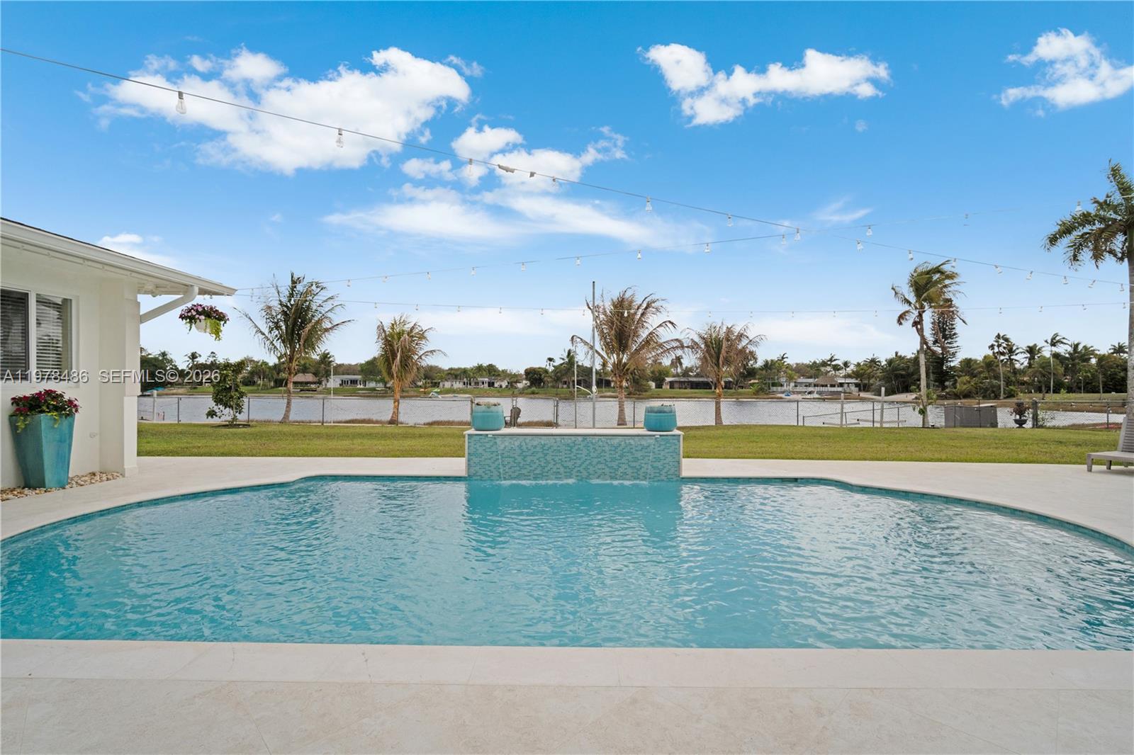 11012 SW 117th St Miami, FL 33176