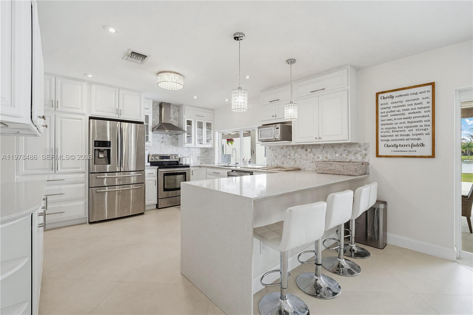 11012 SW 117th St Miami, FL 33176