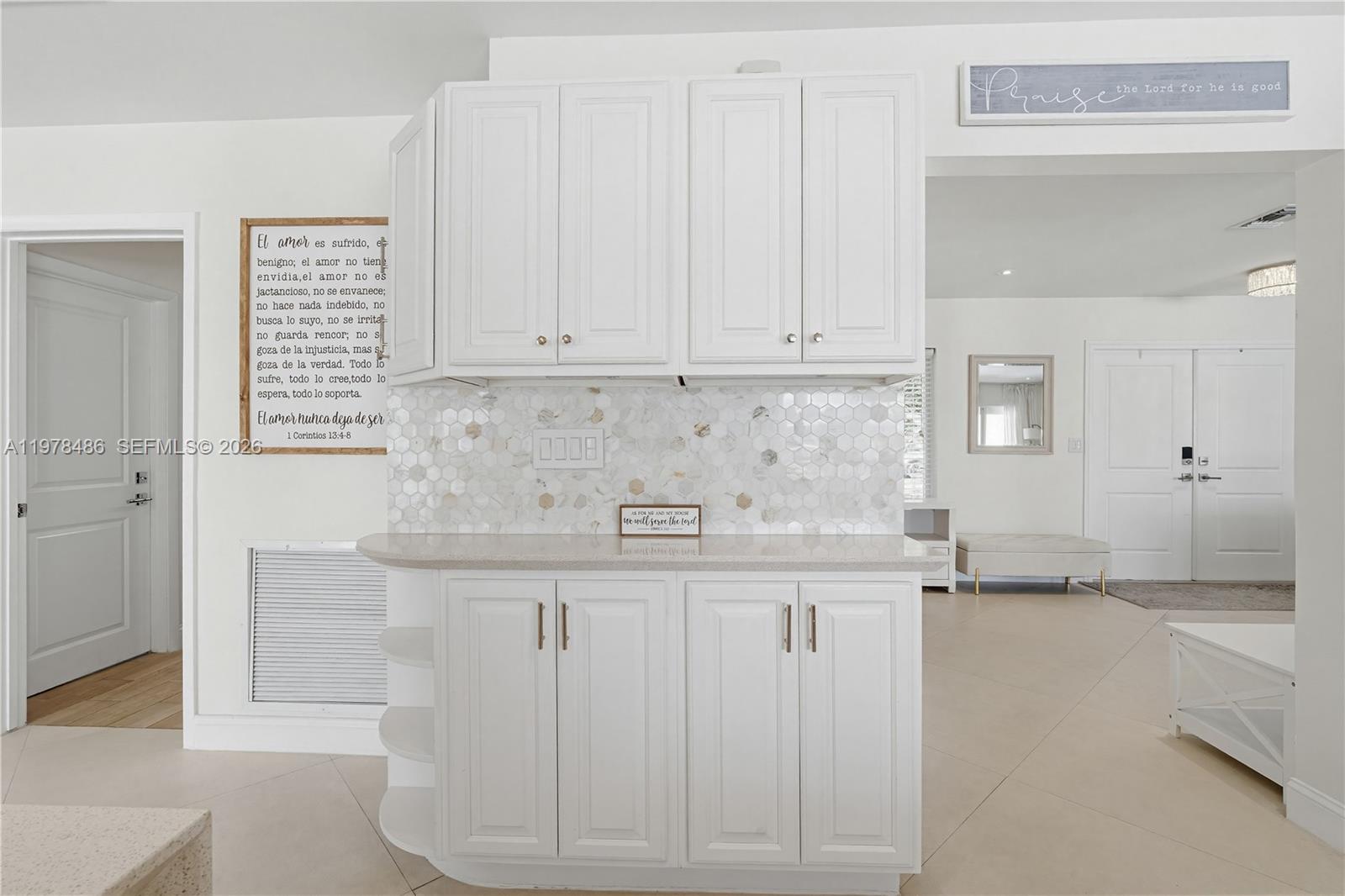 11012 SW 117th St Miami, FL 33176