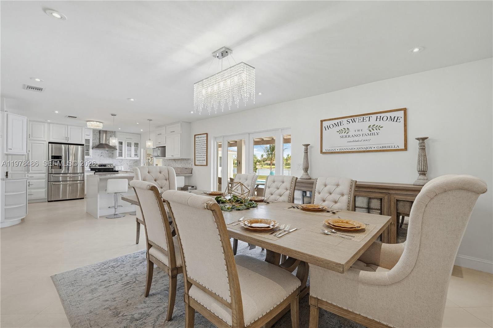 11012 SW 117th St Miami, FL 33176