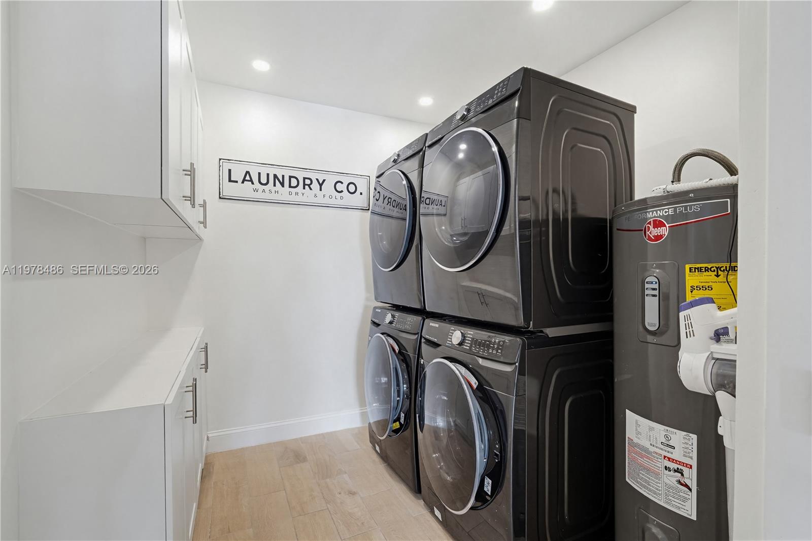 11012 SW 117th St Miami, FL 33176