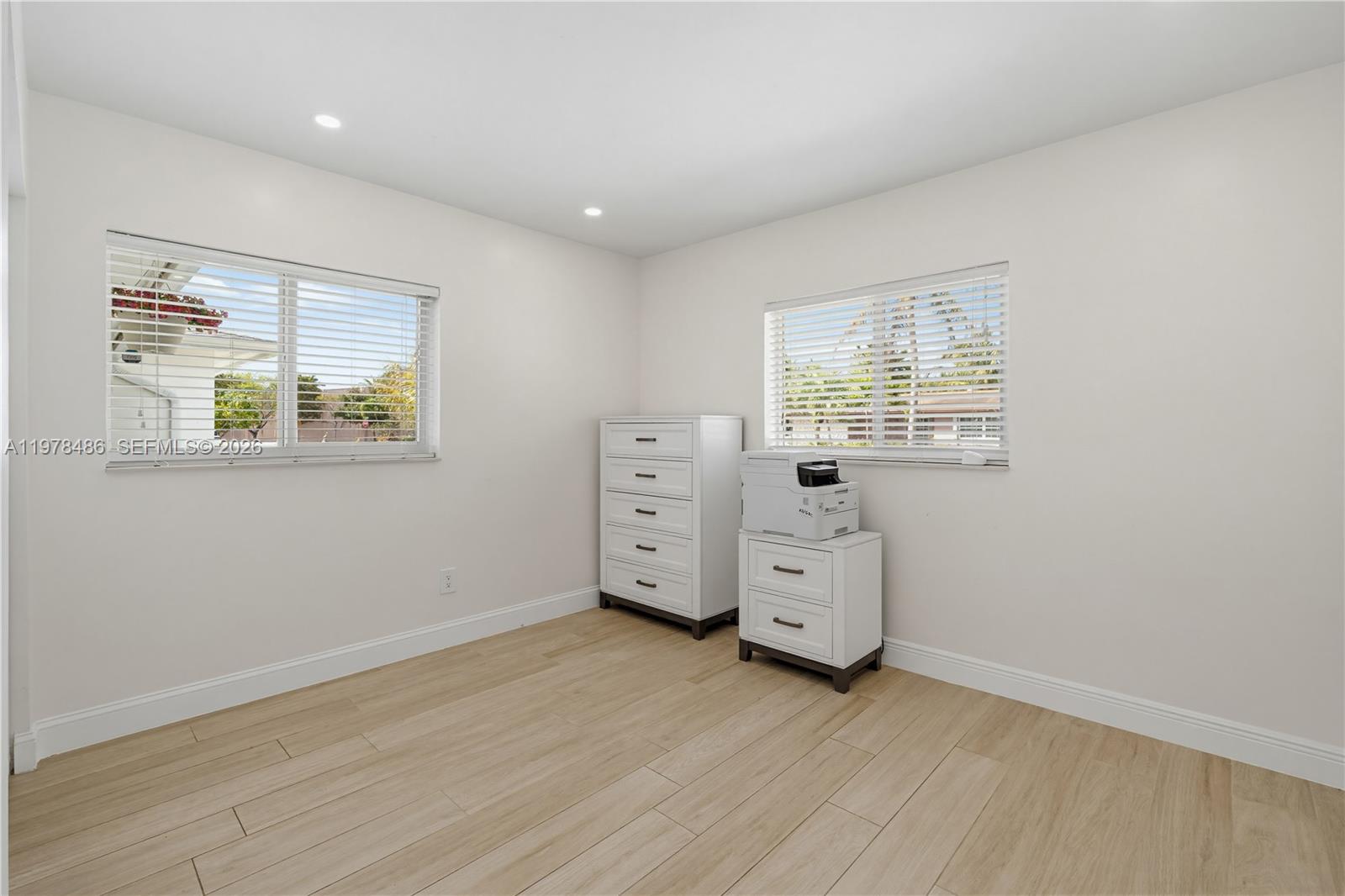 11012 SW 117th St Miami, FL 33176