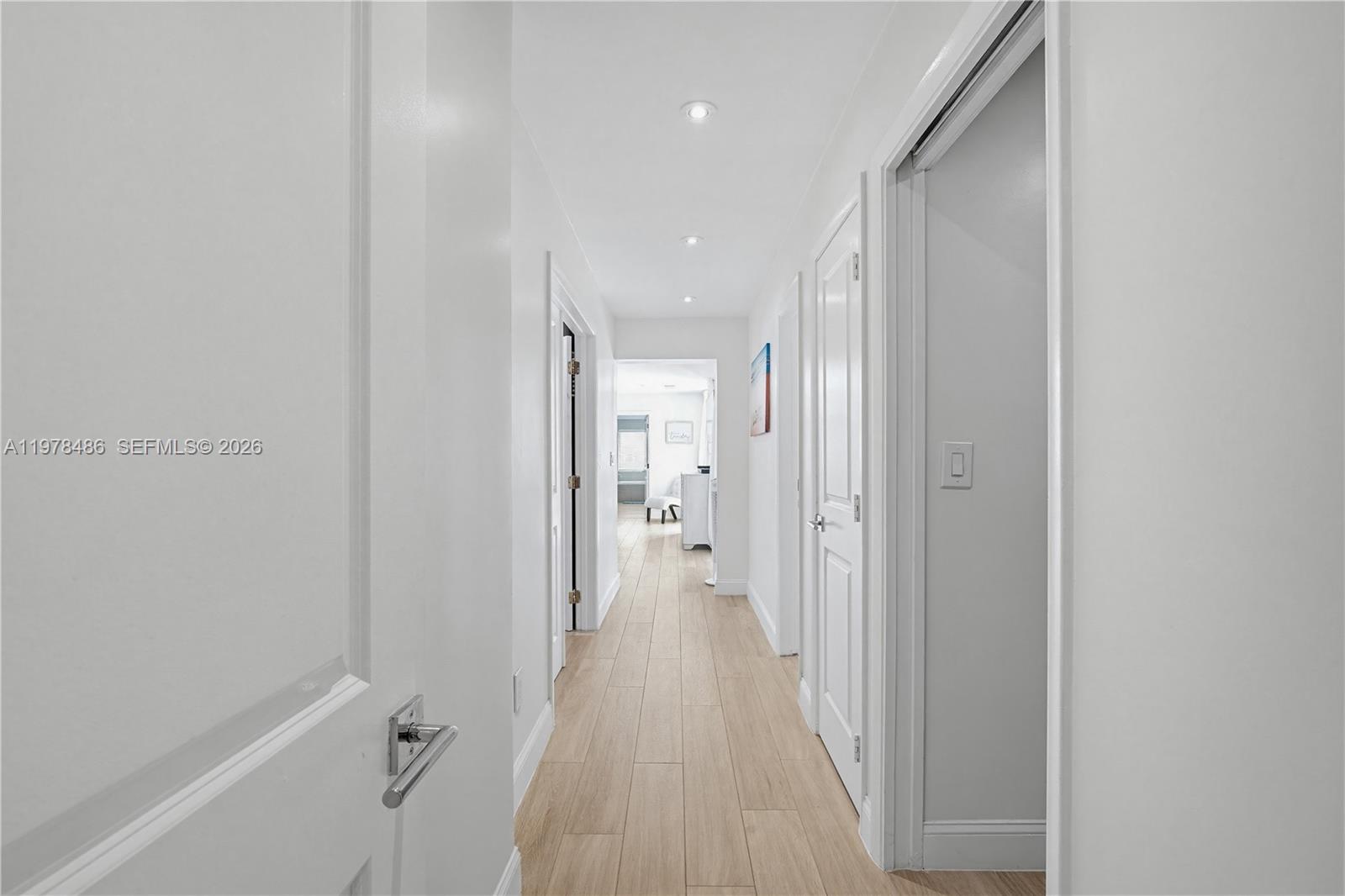 11012 SW 117th St Miami, FL 33176